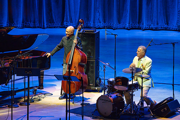 20260508_Emmet Cohen's_Jazz Roots_04240
