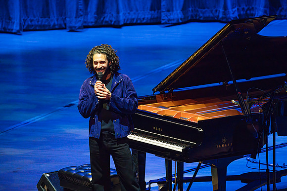 20260508_Emmet Cohen's_Jazz Roots_04228
