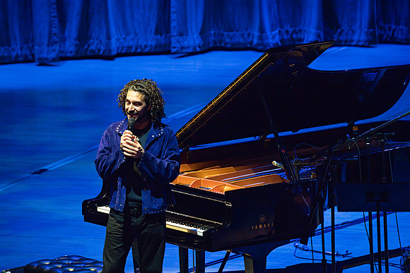 20260508_Emmet Cohen's_Jazz Roots_04226