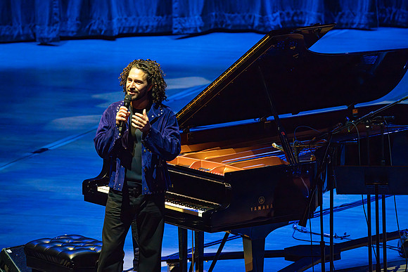 20260508_Emmet Cohen's_Jazz Roots_04224