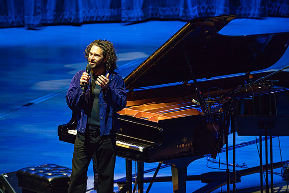 20260508_Emmet Cohen's_Jazz Roots_04223