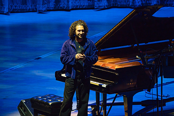 20260508_Emmet Cohen's_Jazz Roots_04216