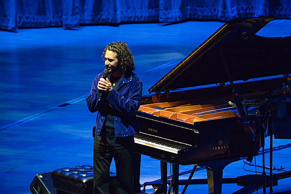 20260508_Emmet Cohen's_Jazz Roots_04209