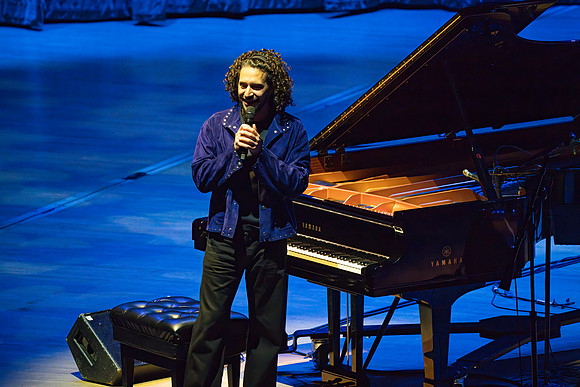 20260508_Emmet Cohen's_Jazz Roots_04208