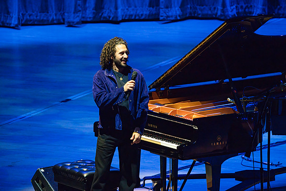 20260508_Emmet Cohen's_Jazz Roots_04207