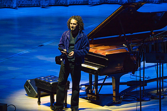 20260508_Emmet Cohen's_Jazz Roots_04204