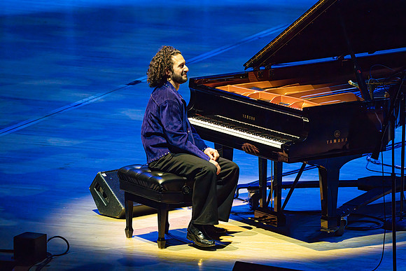 20260508_Emmet Cohen's_Jazz Roots_04197