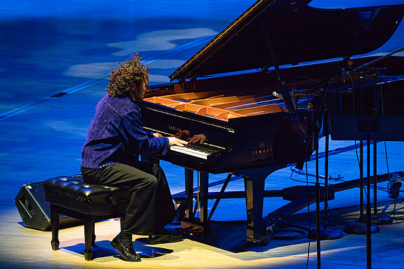 20260508_Emmet Cohen's_Jazz Roots_04185