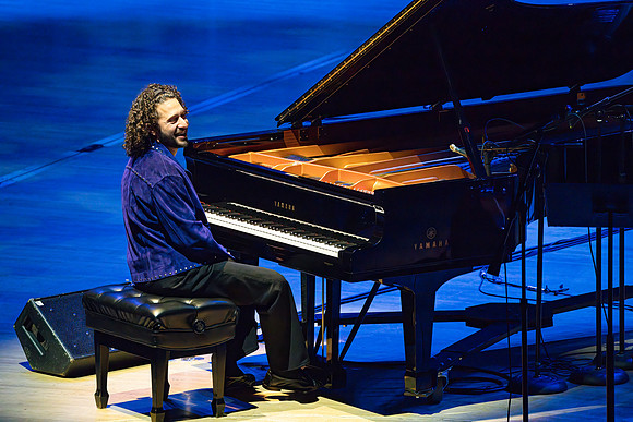 20260508_Emmet Cohen's_Jazz Roots_04150
