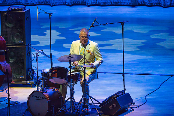 20260508_Emmet Cohen's_Jazz Roots_04171