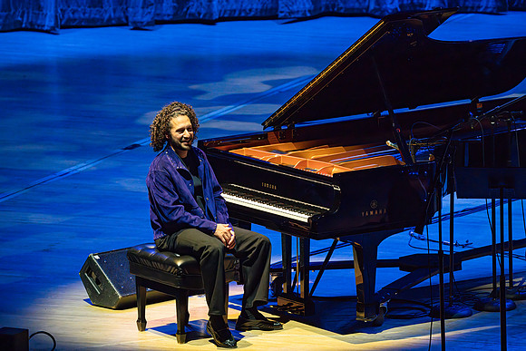 20260508_Emmet Cohen's_Jazz Roots_04165