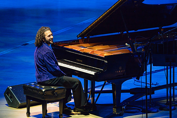 20260508_Emmet Cohen's_Jazz Roots_04149
