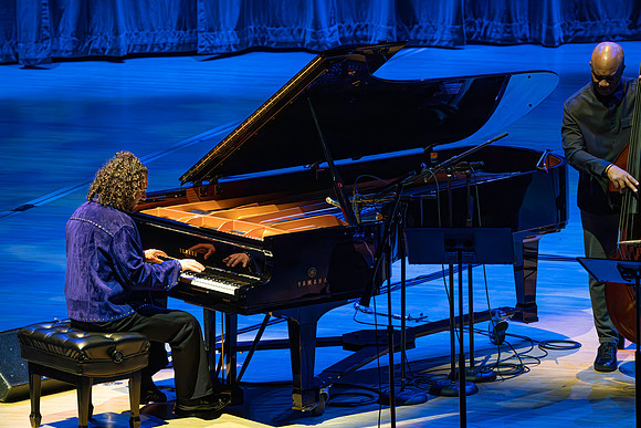 20260508_Emmet Cohen's_Jazz Roots_04135