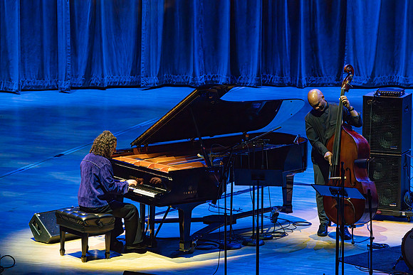 20260508_Emmet Cohen's_Jazz Roots_04138