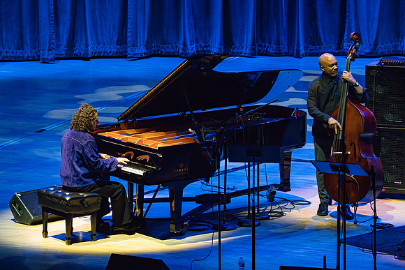20260508_Emmet Cohen's_Jazz Roots_04143
