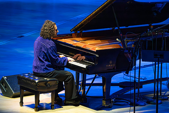 20260508_Emmet Cohen's_Jazz Roots_04110
