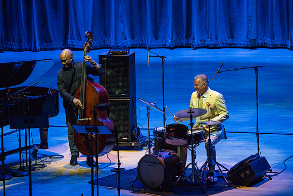 20260508_Emmet Cohen's_Jazz Roots_04104