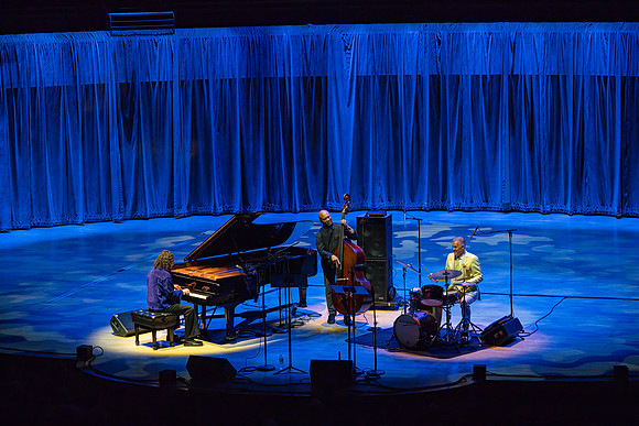 20260508_Emmet Cohen's_Jazz Roots_04080