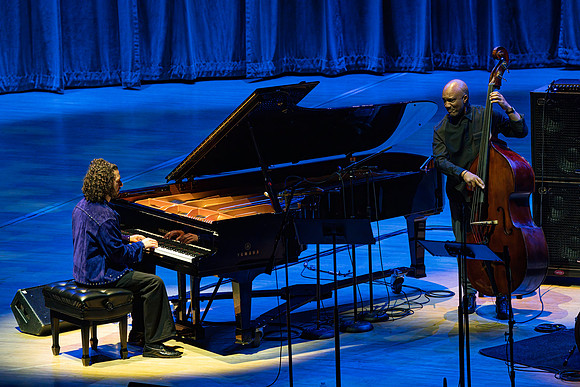 20260508_Emmet Cohen's_Jazz Roots_04074