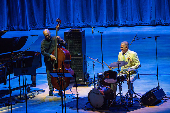 20260508_Emmet Cohen's_Jazz Roots_04098