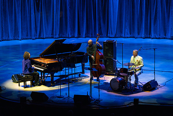 20260508_Emmet Cohen's_Jazz Roots_04064