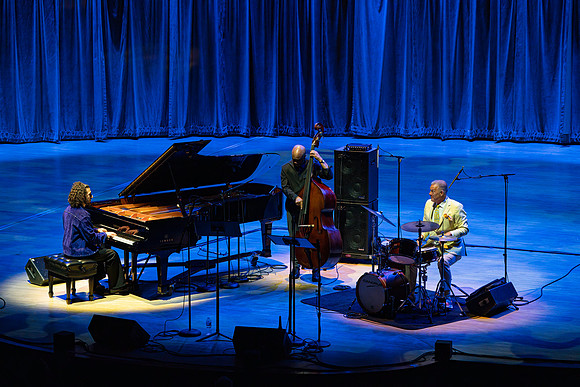 20260508_Emmet Cohen's_Jazz Roots_04062