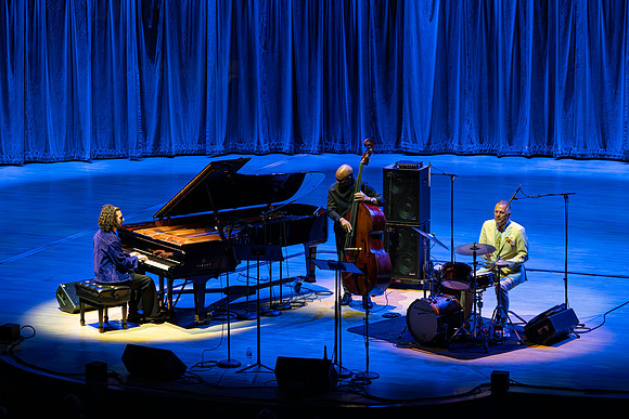 20260508_Emmet Cohen's_Jazz Roots_04053