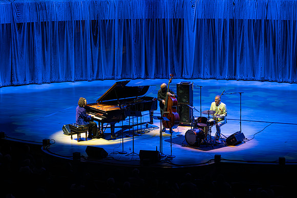 20260508_Emmet Cohen's_Jazz Roots_04050