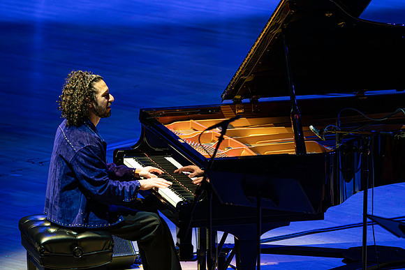20260508_Emmet Cohen's_Jazz Roots_04044
