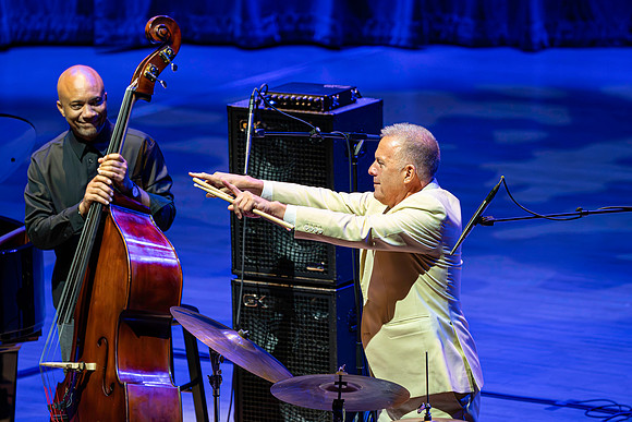 20260508_Emmet Cohen's_Jazz Roots_04030