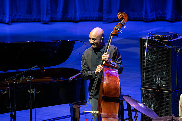 20260508_Emmet Cohen's_Jazz Roots_04036