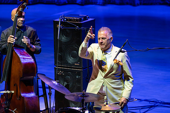20260508_Emmet Cohen's_Jazz Roots_04021