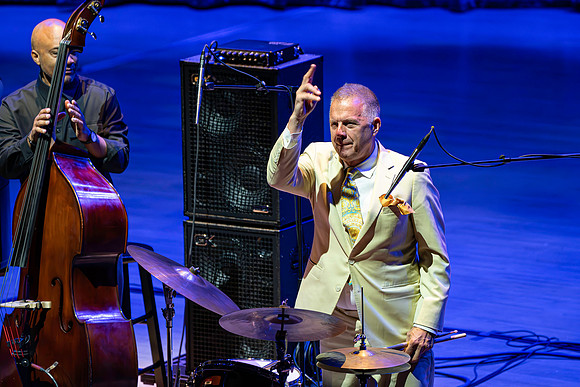 20260508_Emmet Cohen's_Jazz Roots_04020
