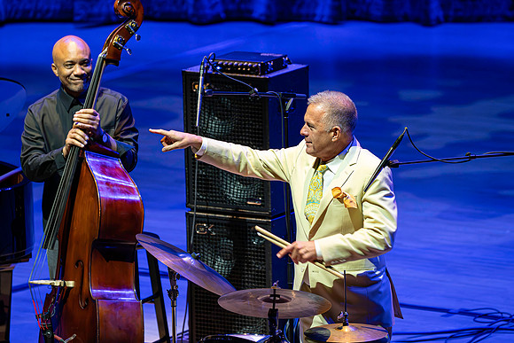20260508_Emmet Cohen's_Jazz Roots_04026