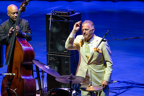 20260508_Emmet Cohen's_Jazz Roots_04019