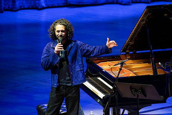 20260508_Emmet Cohen's_Jazz Roots_04016