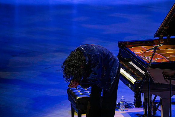 20260508_Emmet Cohen's_Jazz Roots_03989