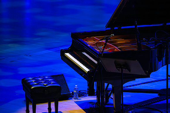 20260508_Emmet Cohen's_Jazz Roots_03981