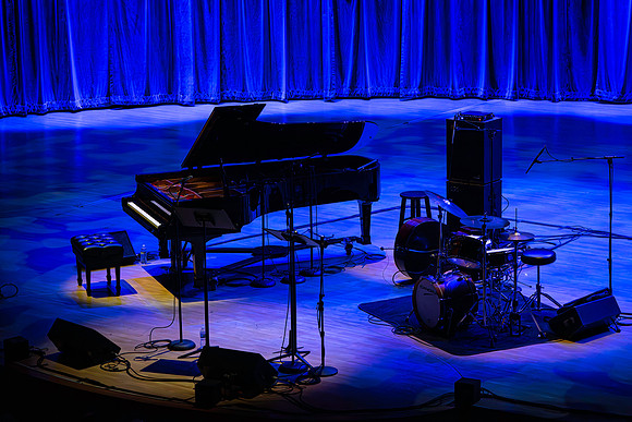 20260508_Emmet Cohen's_Jazz Roots_03977