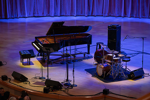 20260508_Emmet Cohen's_Jazz Roots_03970