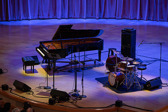 20260508_Emmet Cohen's_Jazz Roots_03969