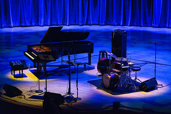 20260508_Emmet Cohen's_Jazz Roots_03973