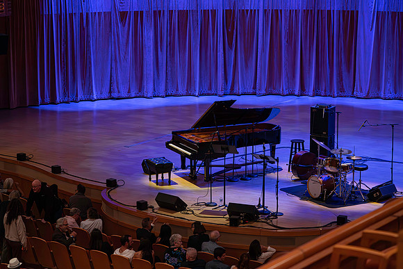 20260508_Emmet Cohen's_Jazz Roots_03968