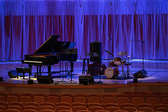20260508_Emmet Cohen's_Jazz Roots_03965