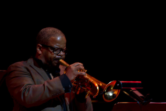 7000_DG_Jazz_Meets_Gerswin_Miami_FL_AL1B2043