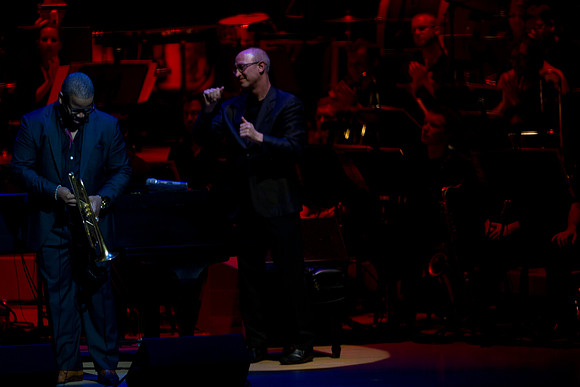 7000_DG_Jazz_Meets_Gerswin_Miami_FL_AL1B7217