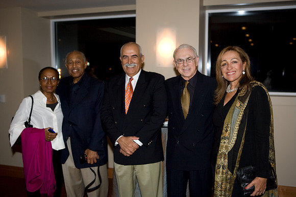 2029_DG_Jazz_Roots_Piano_Latino_Art_Center_Miami_FL_ZV4N0702