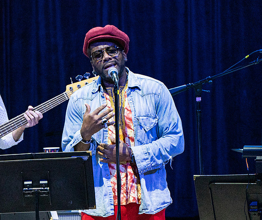 20220325_SF_JAZZ_COLLECTIVE_DSC5878