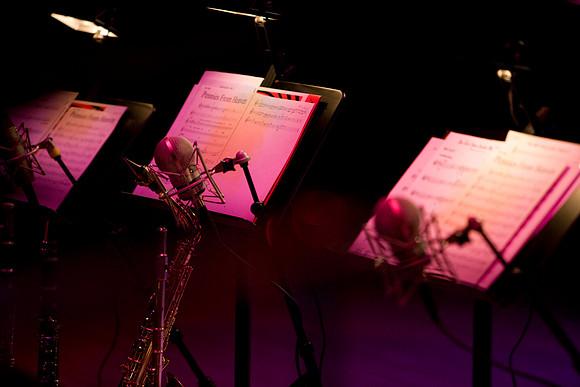 03192010_tribute_to_sinatra_5L8Y0676_3122