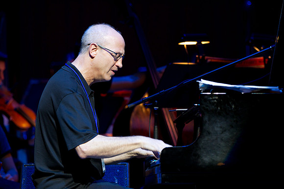 7000_DG_Jazz_Meets_Gerswin_Miami_FL_AL1B2320